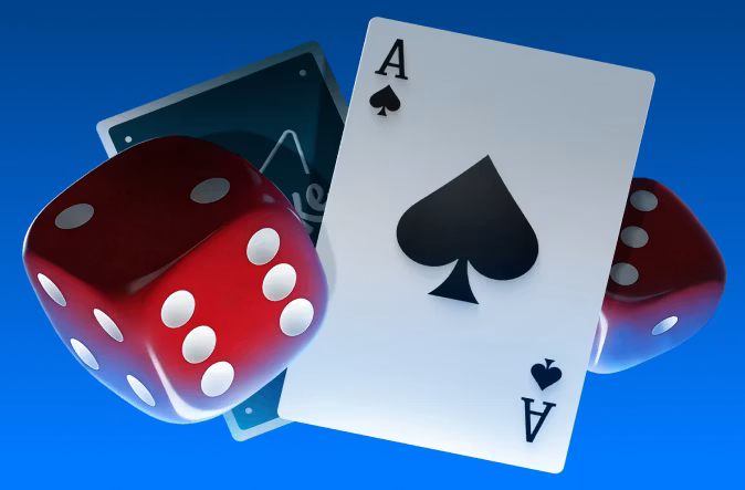 SportPesa Aviator crash game live multiplier casino