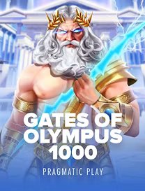 SportPesa online casino slot games